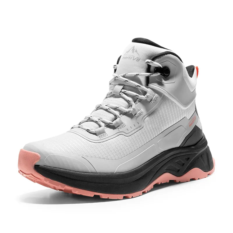 GREY PINK-NEW
