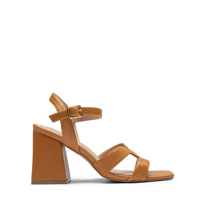 TAN