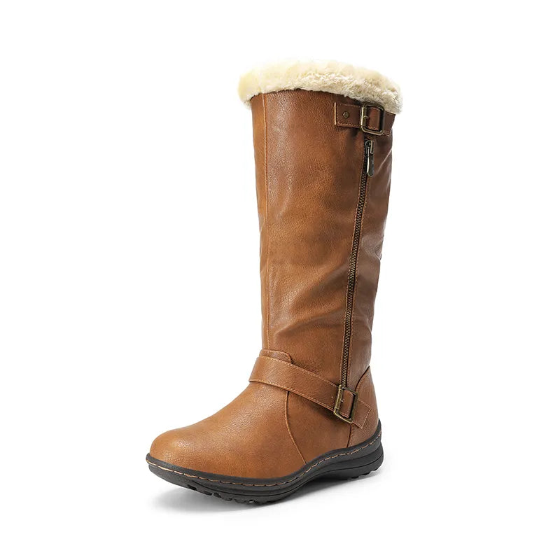 CAMEL/PU