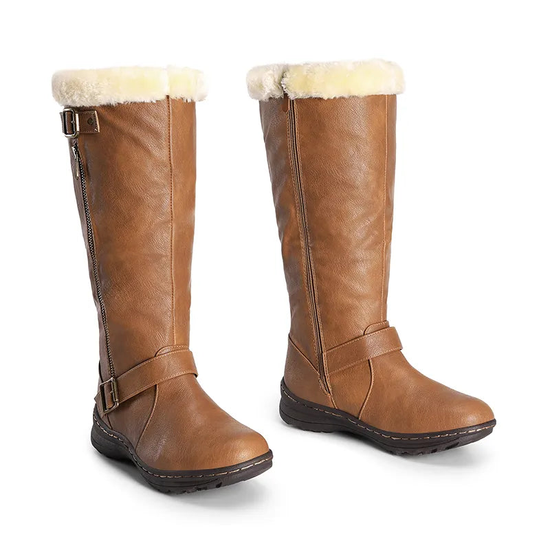 CAMEL/PU