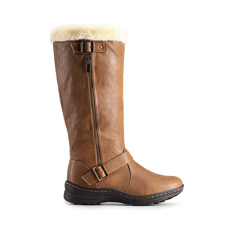 CAMEL/PU
