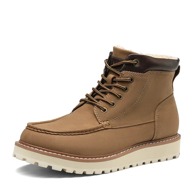 8.5
