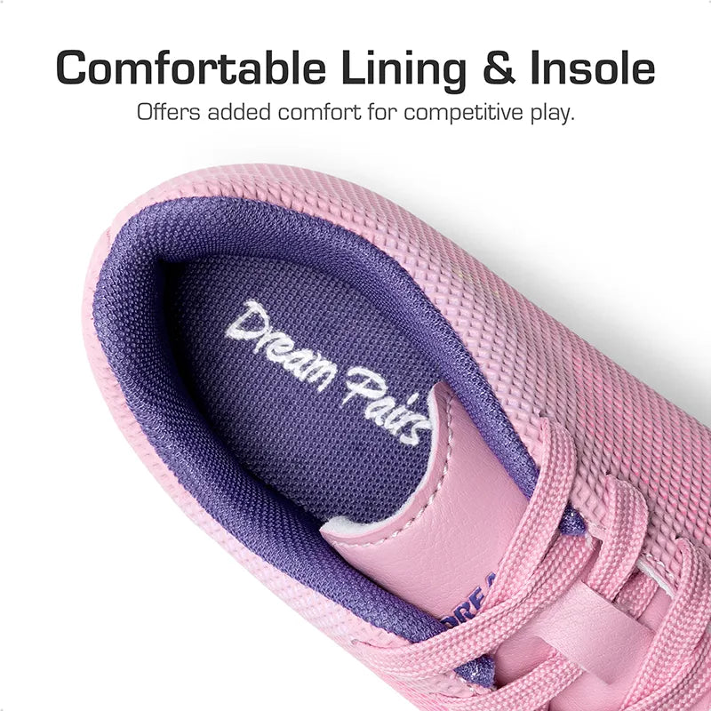 PINK/PURPLE
