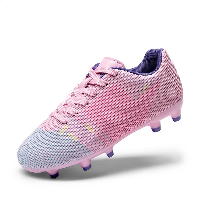 PINK/PURPLE