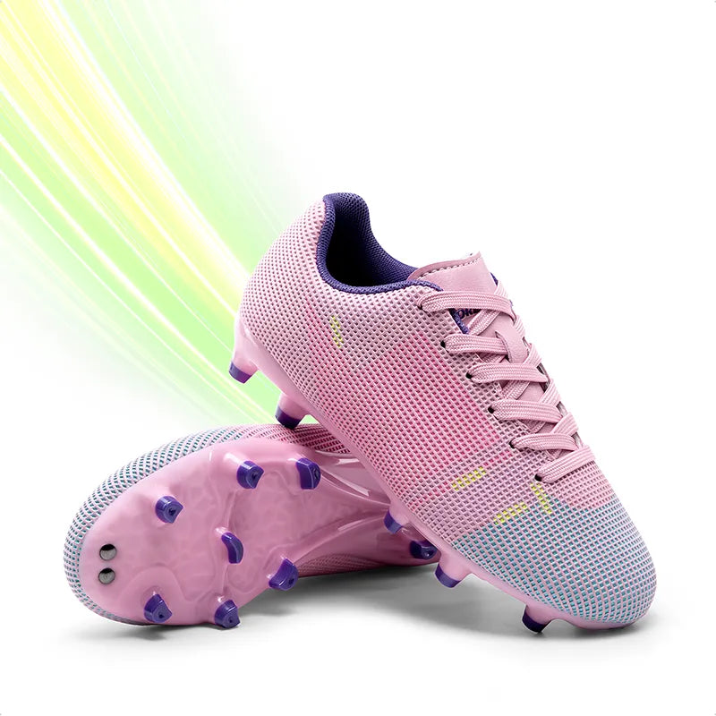 PINK/PURPLE