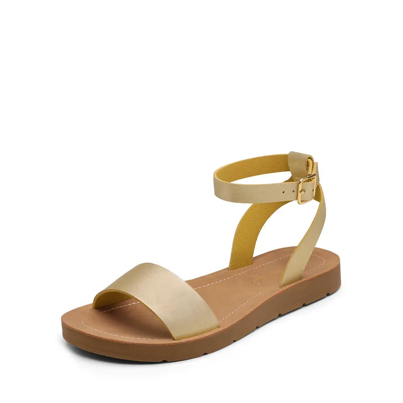 GOLD PU