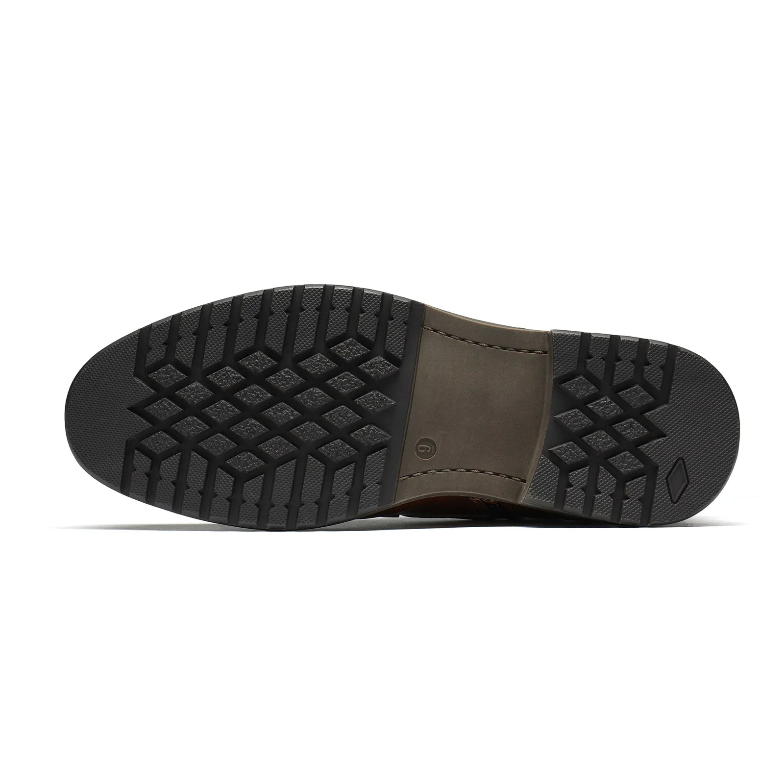 6.5