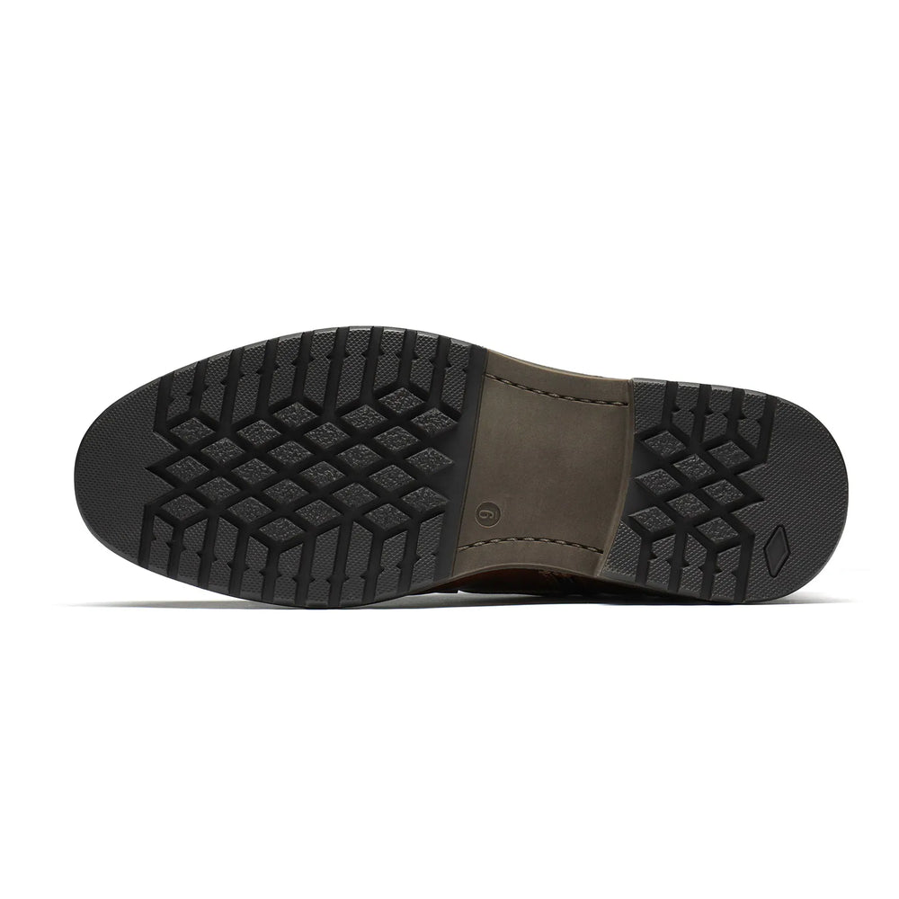 6.5
