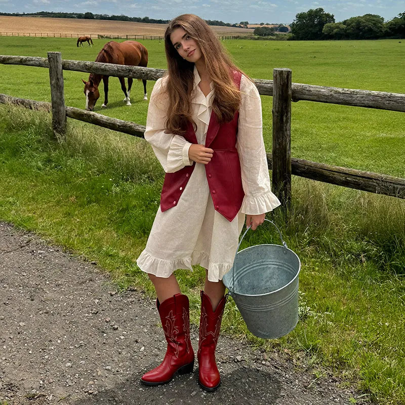 6