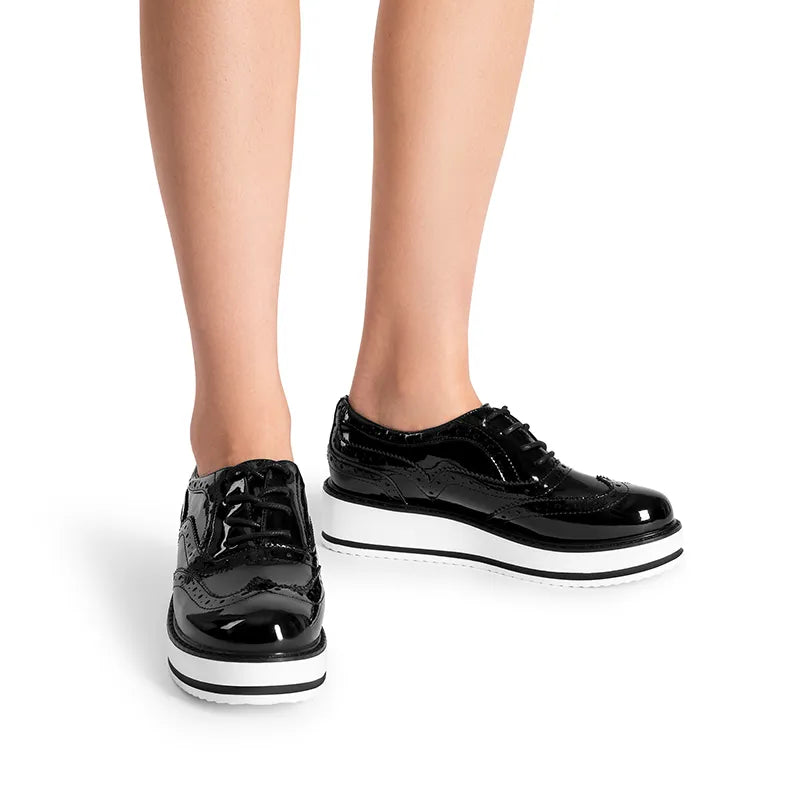 BLACK-PAT