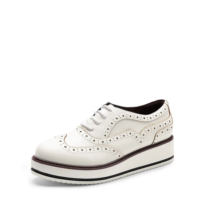 WHITE-PU