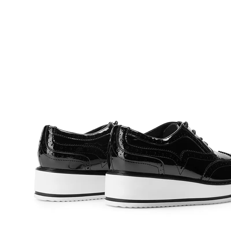 BLACK-PAT