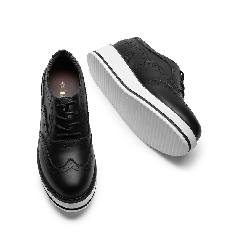 BLACK-PU