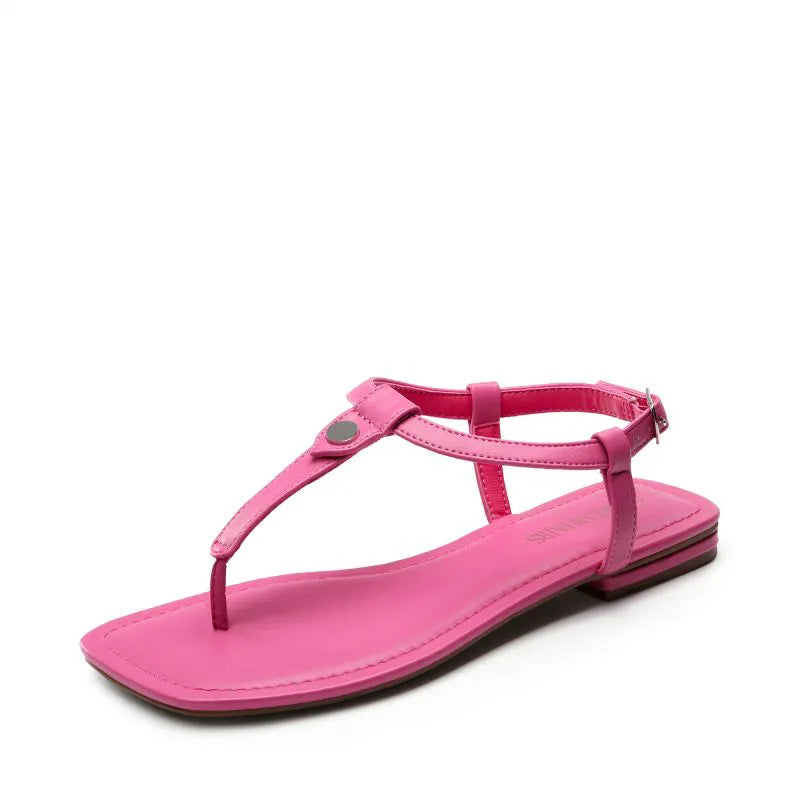 HOT PINK