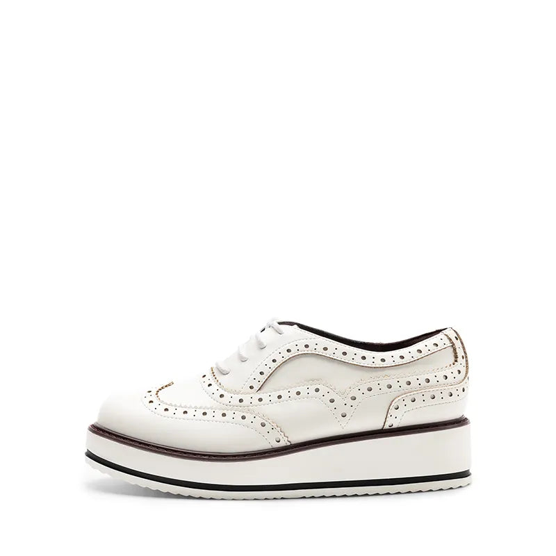 WHITE-PU