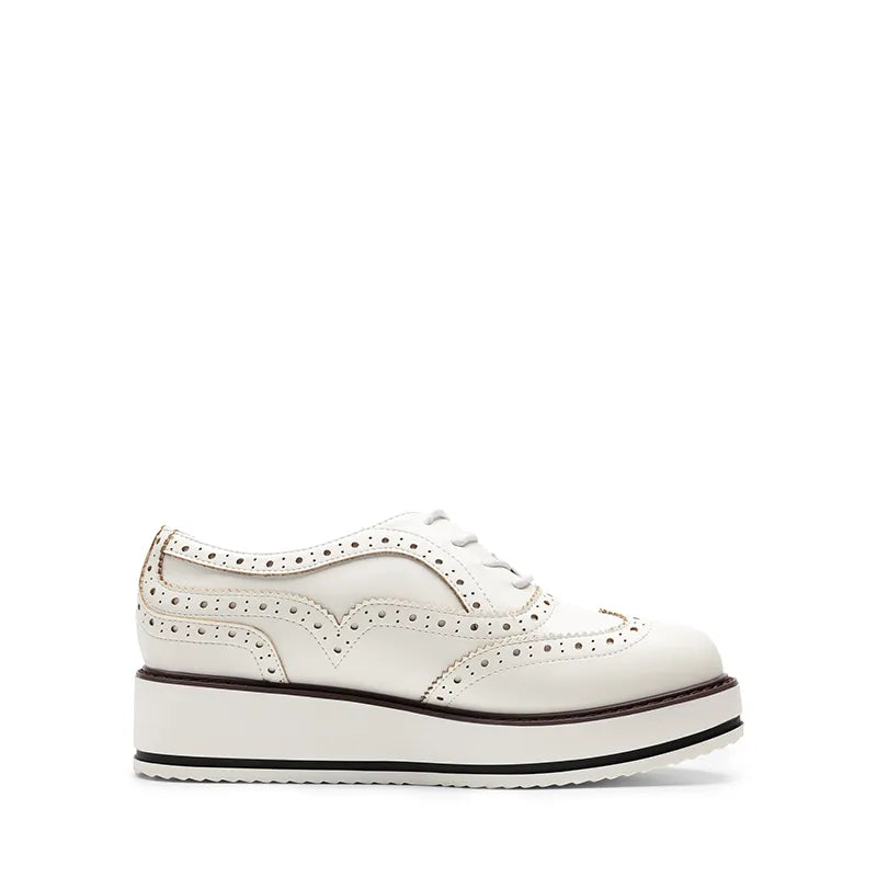 WHITE-PU