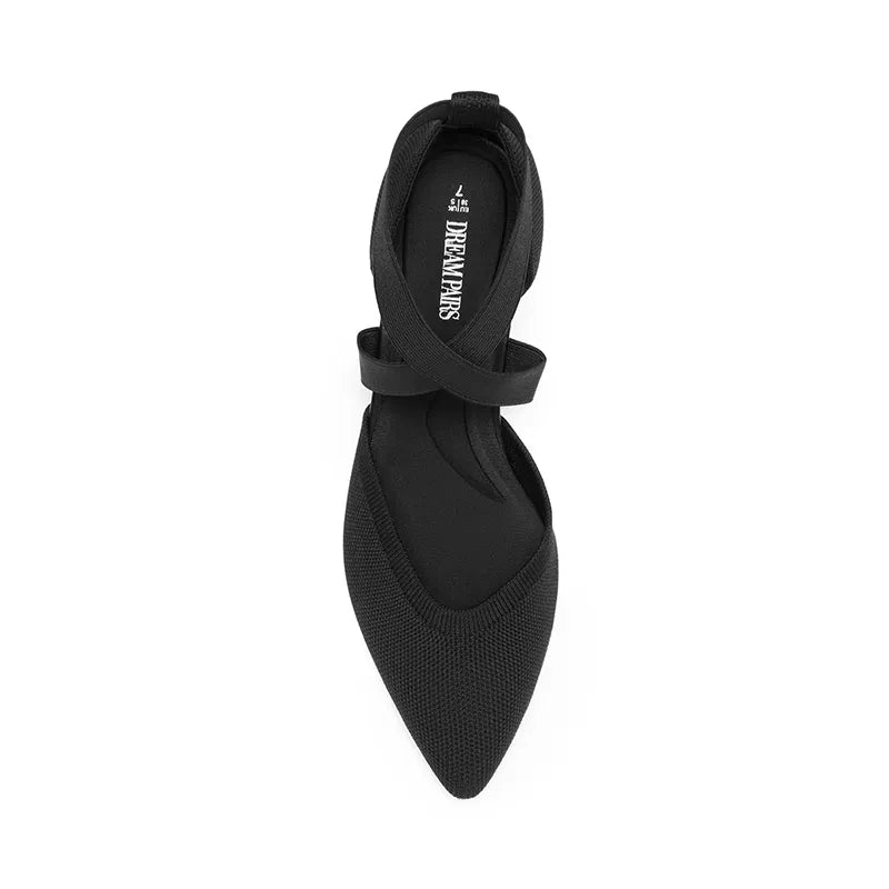 BLACK-ECO