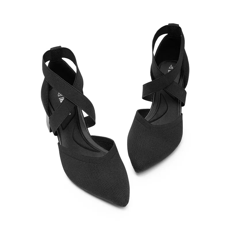 BLACK-ECO