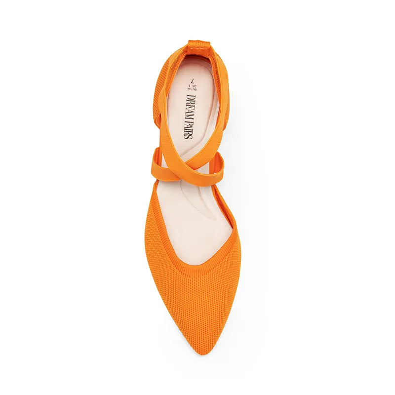 ORANGE-ECO