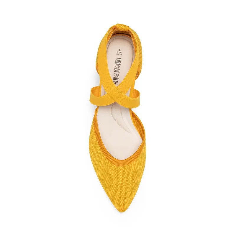 YELLOW-ECO