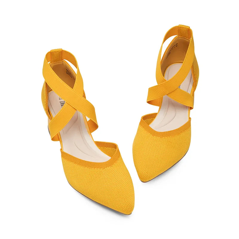 YELLOW-ECO