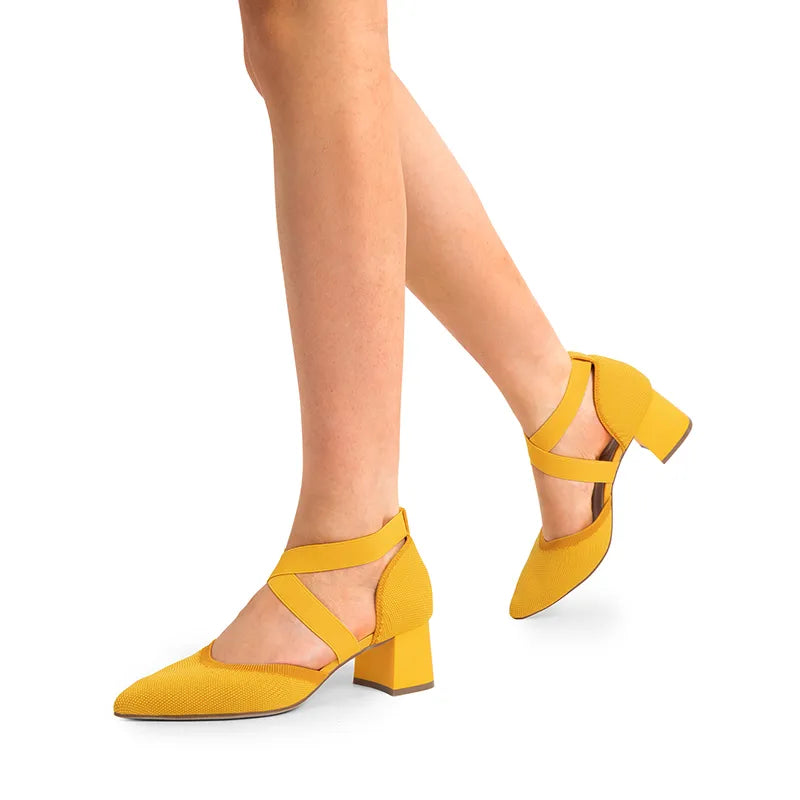 YELLOW-ECO