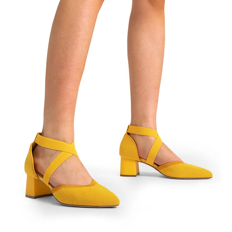 YELLOW-ECO