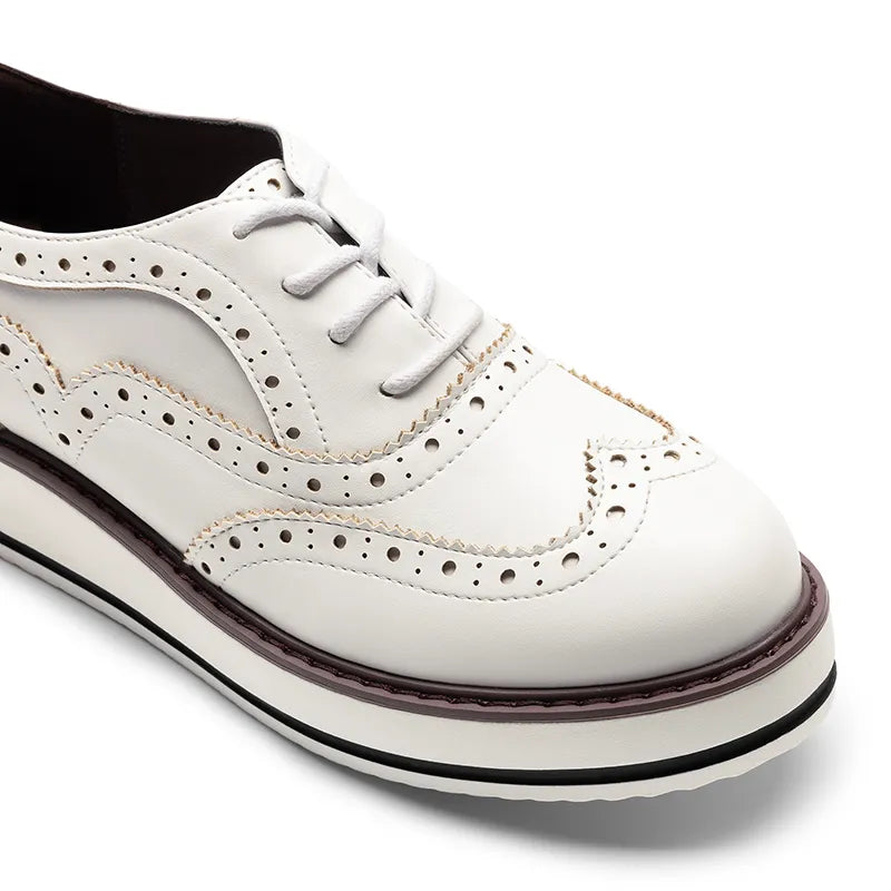 WHITE-PU