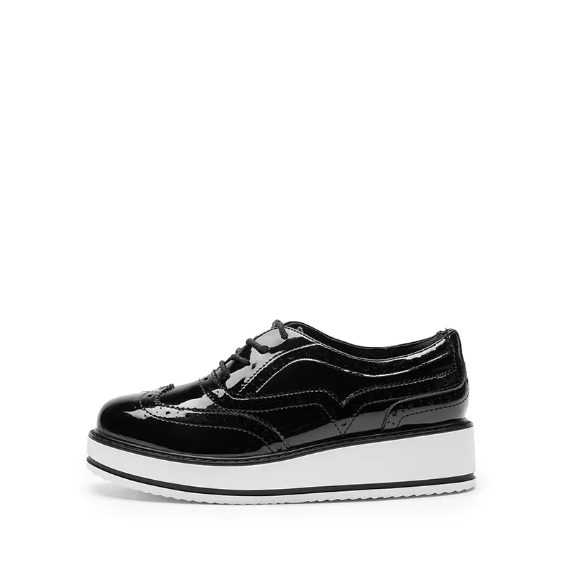 BLACK-PAT