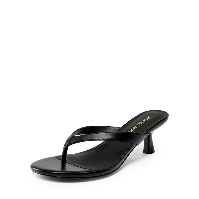BLACK-PU