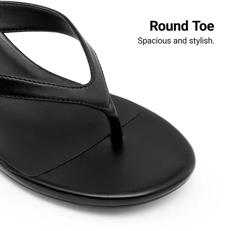 BLACK-PU