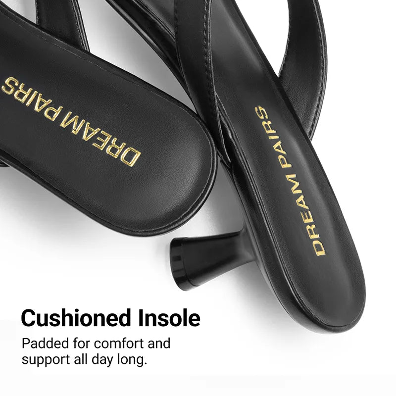 BLACK-PU