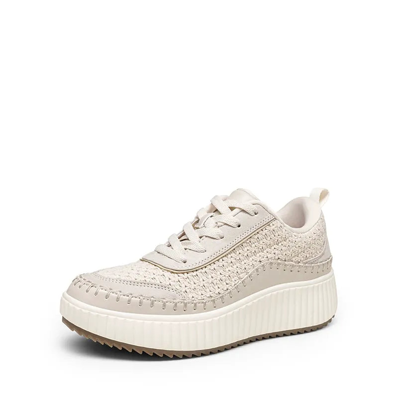 SANDSTONE-KNIT