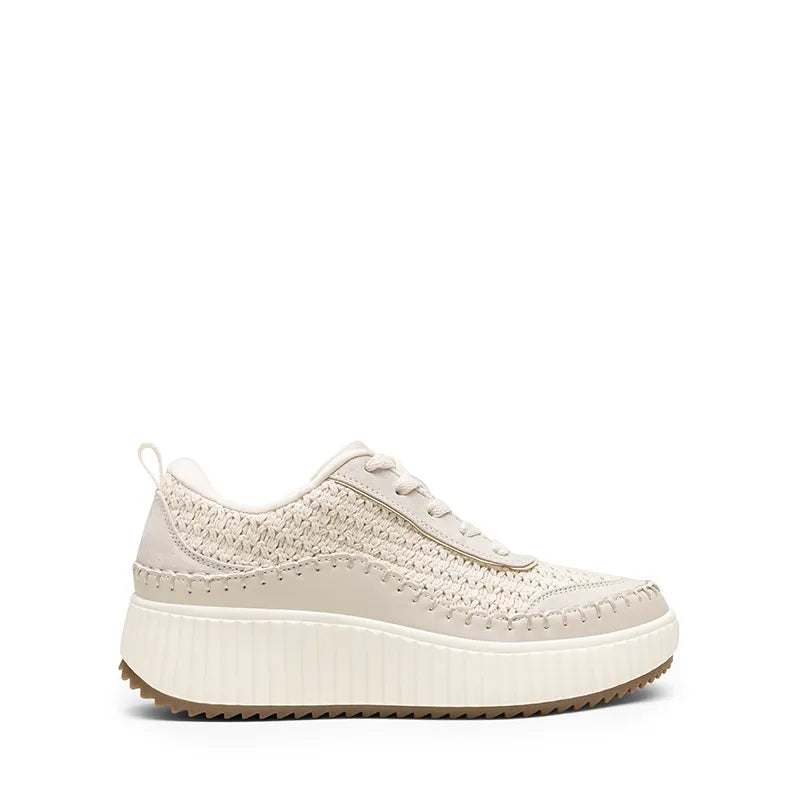 SANDSTONE-KNIT