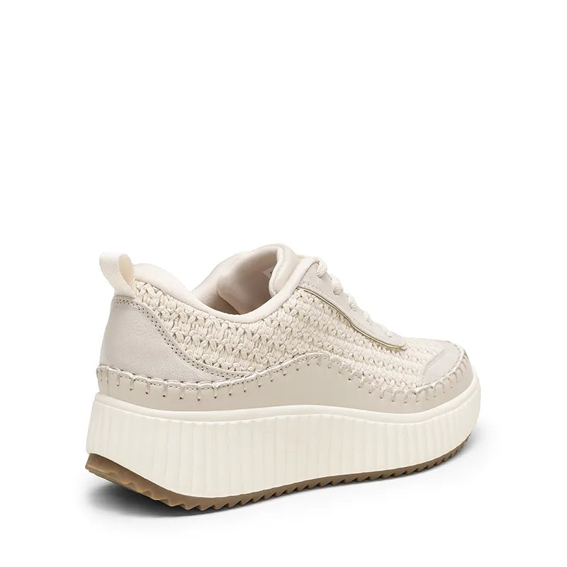 SANDSTONE-KNIT