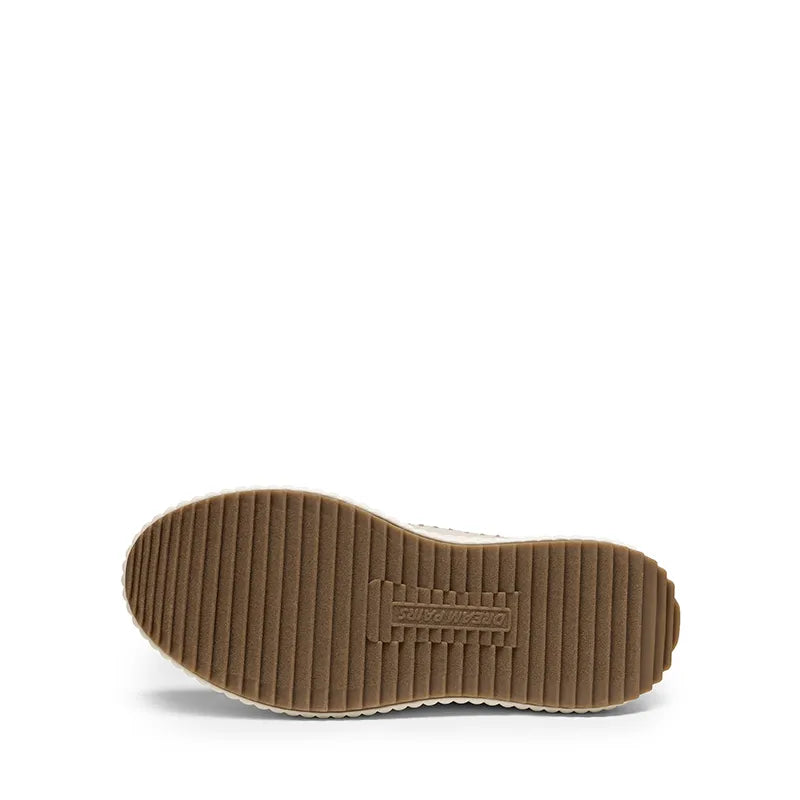 SANDSTONE-KNIT