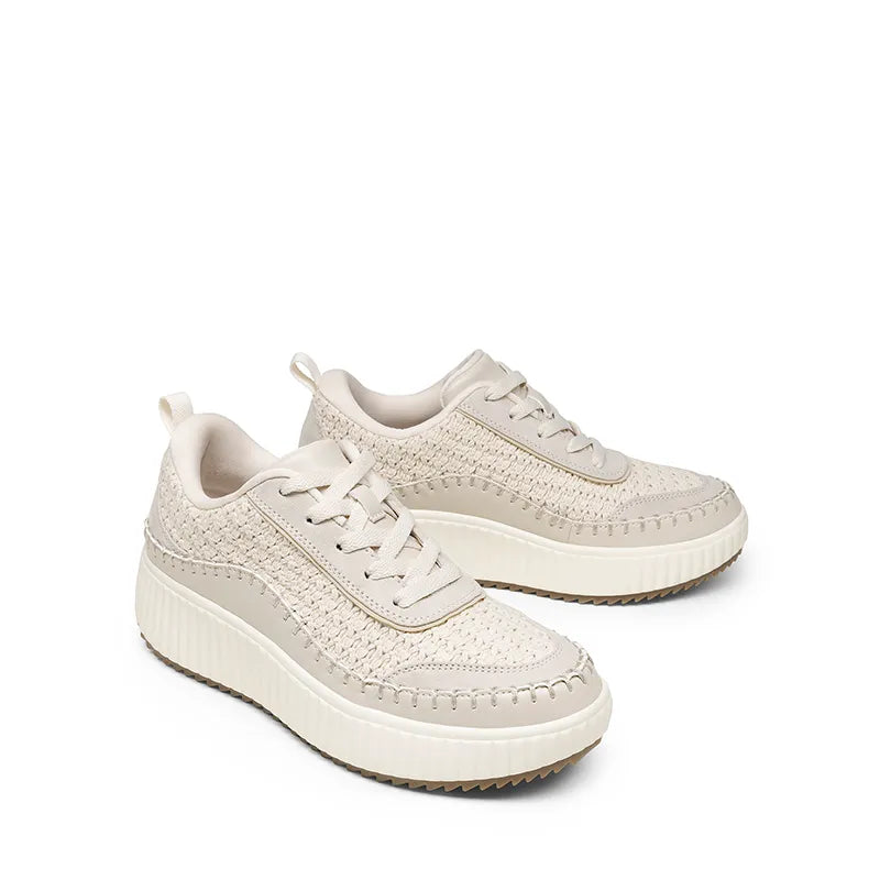 SANDSTONE-KNIT