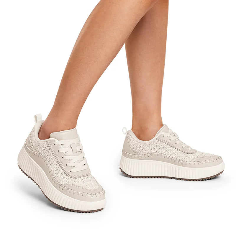 SANDSTONE-KNIT