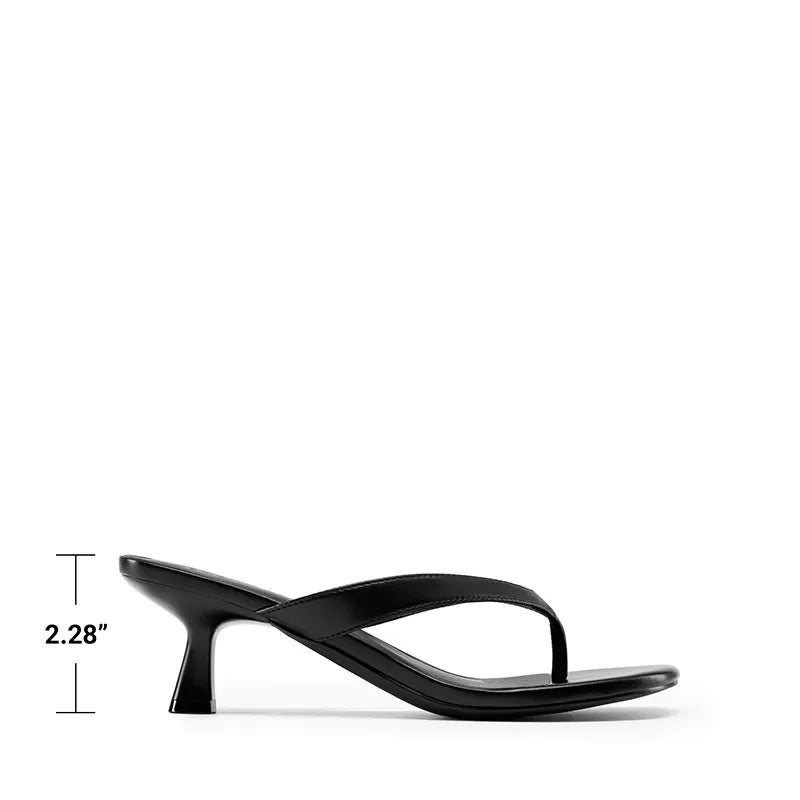 BLACK-PU