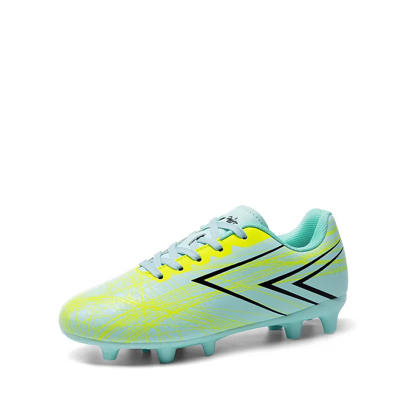 LIGHT BLUE/YELLOW