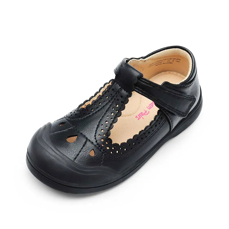 5 TODDLER