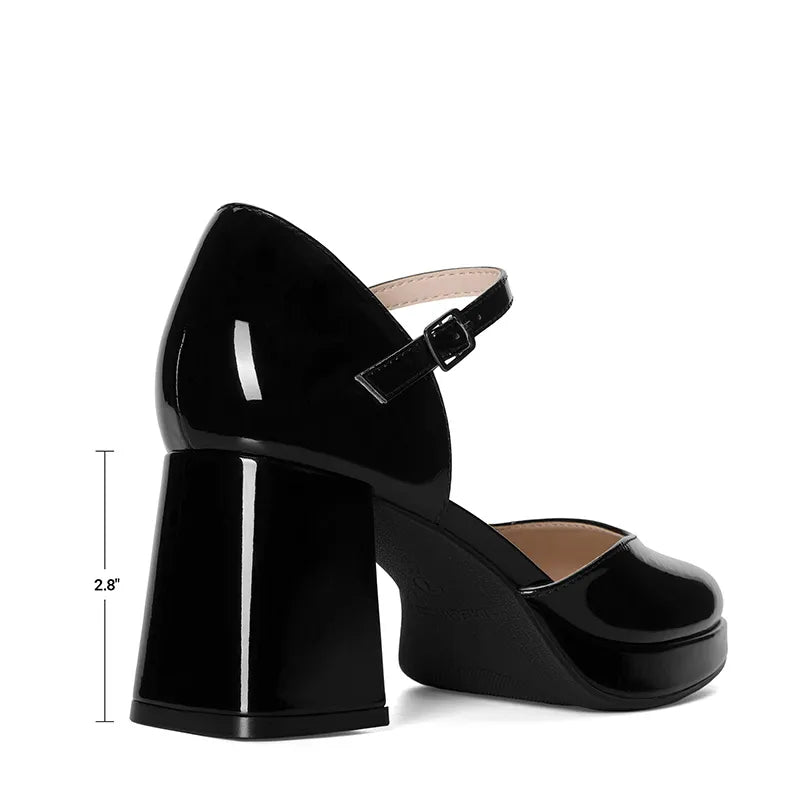 BLACK-PAT
