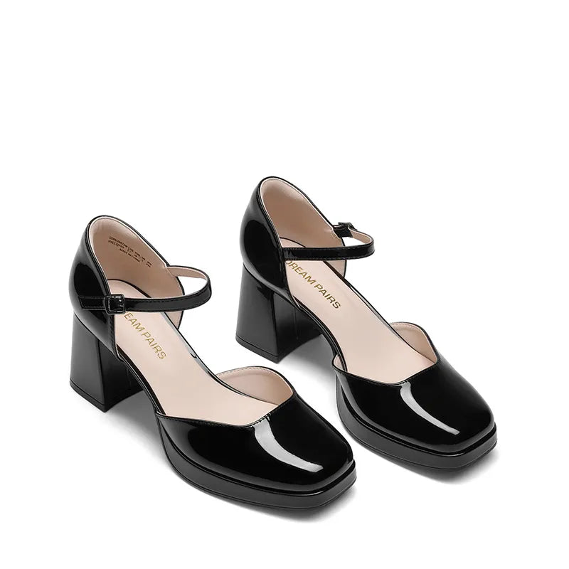 BLACK-PAT