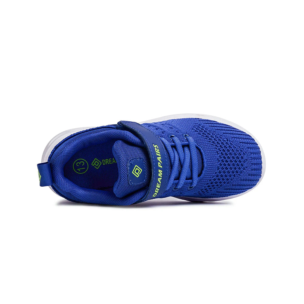 ROYAL BLUE GREEN