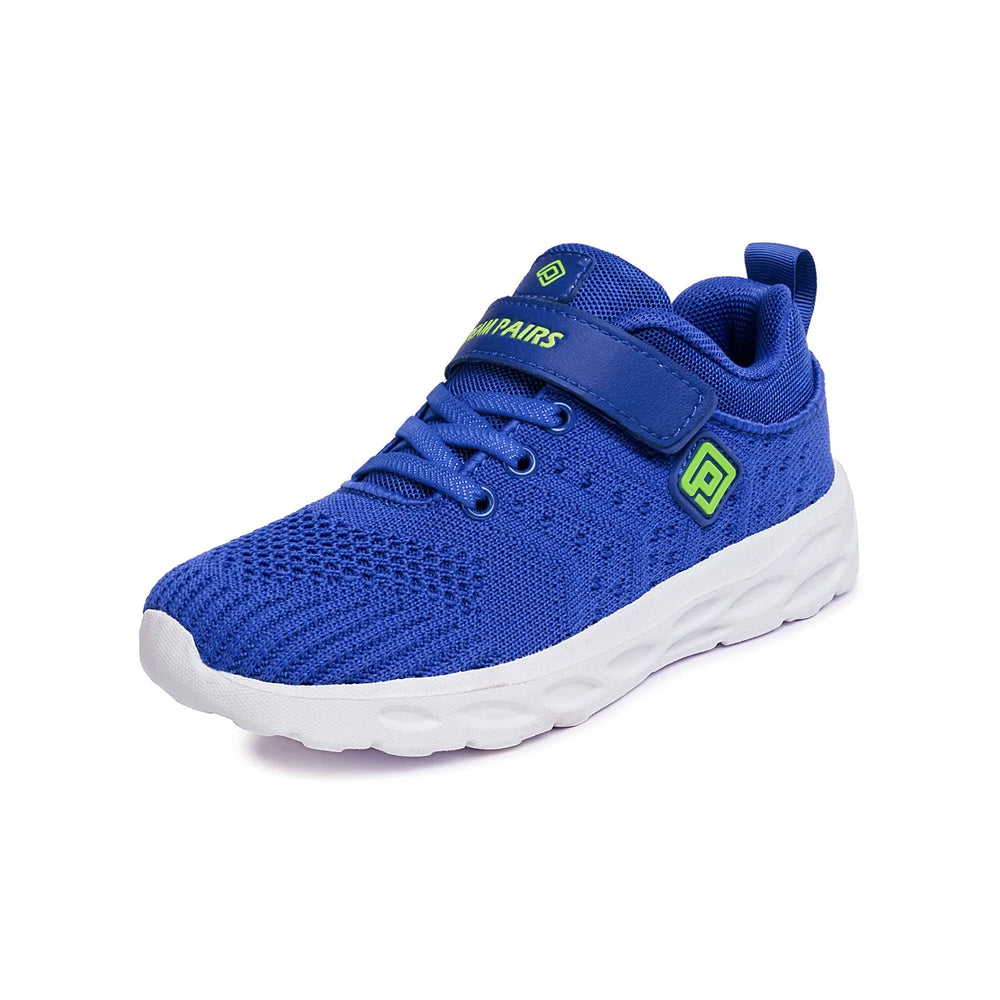 ROYAL BLUE GREEN