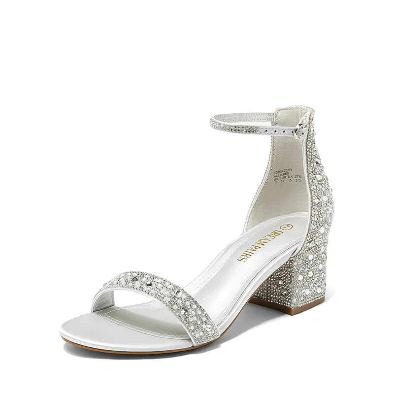 Variant 1