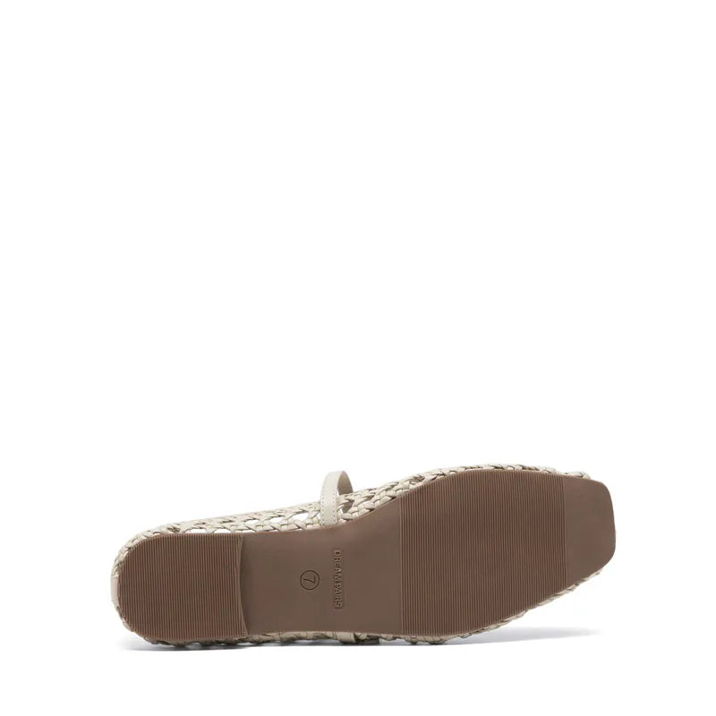 9.5
