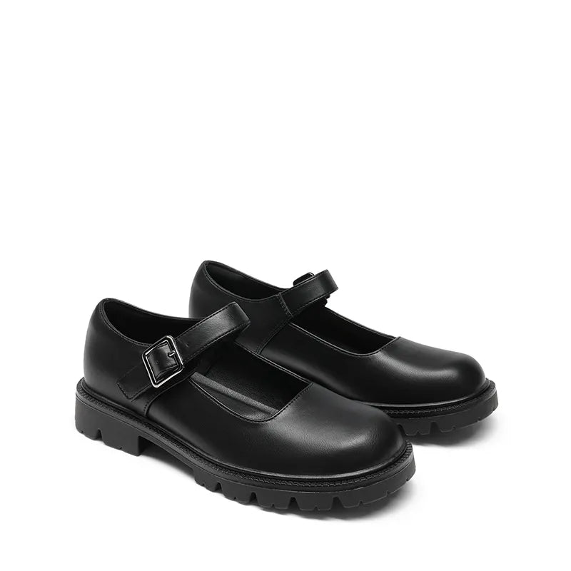 BLACK-PAT