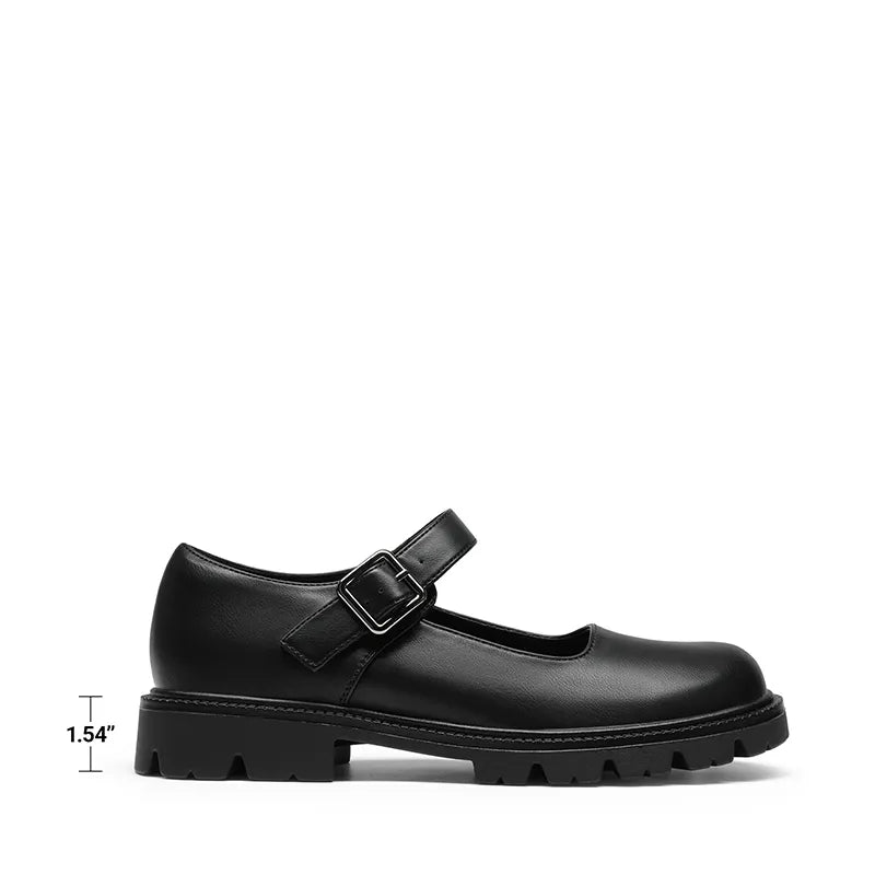 BLACK-PAT