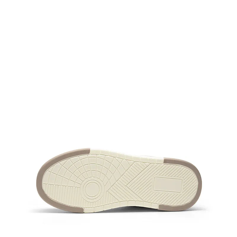 9.5